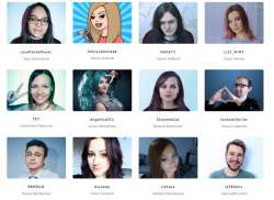 1185x865
