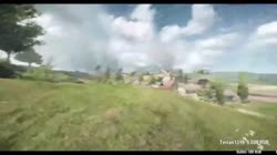 640x360