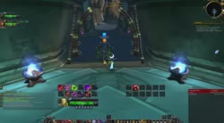 400x221
