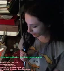 618x682