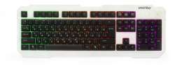 800x315