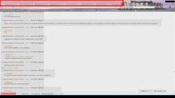 1280x720