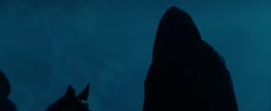 1280x530