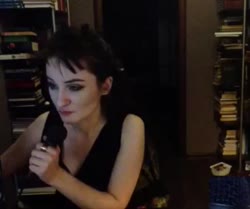 396x332
