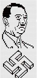 338x702
