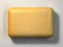 800x601