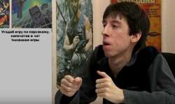603x360