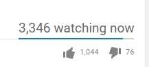 217x97