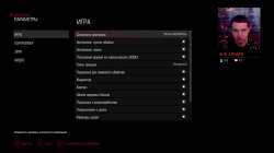 1366x768