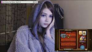 1280x720