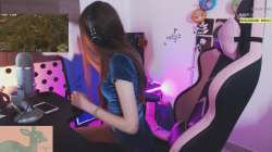 1272x714