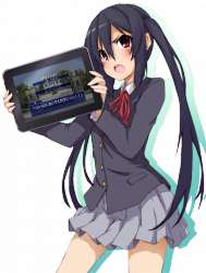 728x960