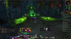 400x220