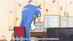 1600x900