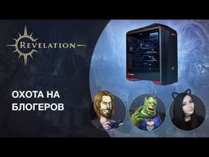 480x360
