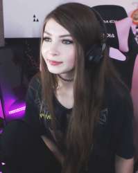 862x1080