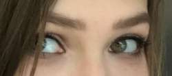 800x358