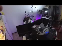 320x240