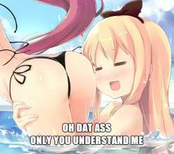 498x442