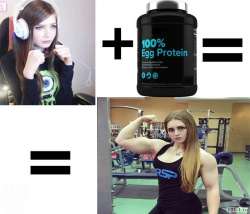 700x600