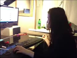 510x386