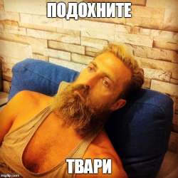 500x500