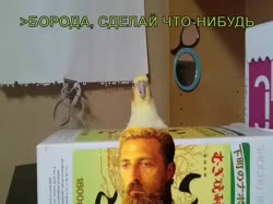960x720