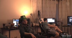 1280x674