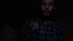 640x360