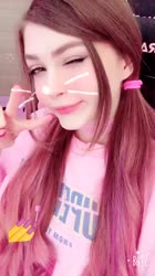 640x1136