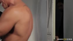 640x360