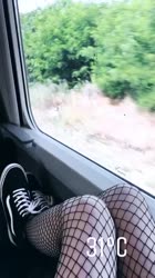640x1136