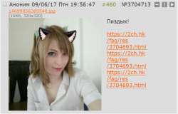 641x411