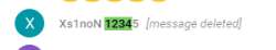 299x56