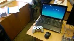 640x360