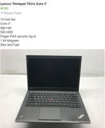 600x725