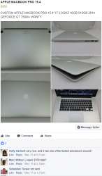 482x825