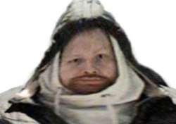 800x564