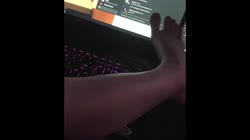 1280x720