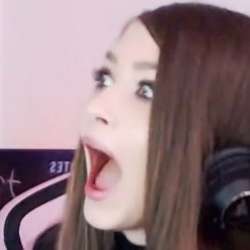 252x252