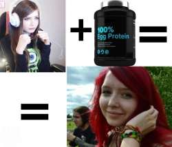 700x600