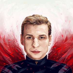 3000x3000