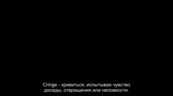 1280x720