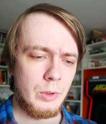 364x424