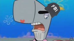 640x360