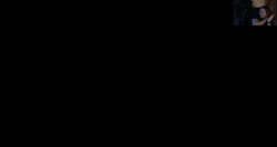 1344x720