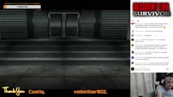 640x360