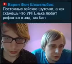 746x666