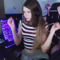 720x720