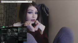 1280x720